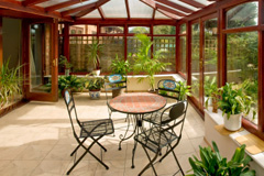 Moreton In Marsh conservatory quotes