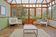free Moreton In Marsh conservatory quotes